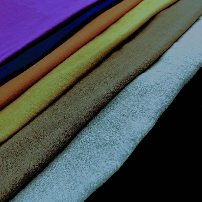 Cotton Provence