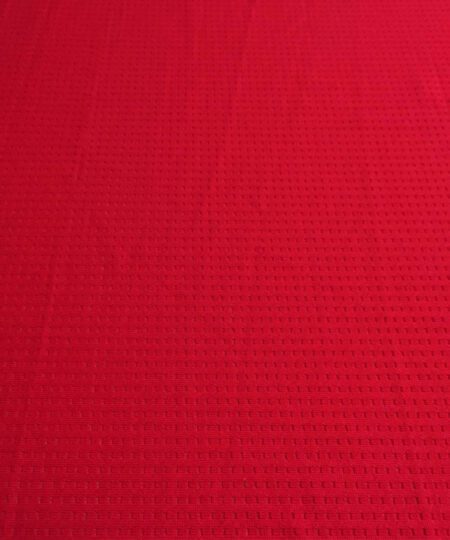 Tela Dry de Poliamida - Max Dry Coral Red_00010
