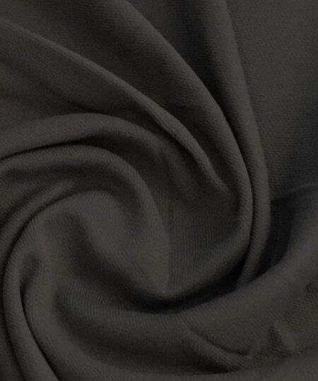 Malha Dry Filder - Cinza Gris_00017