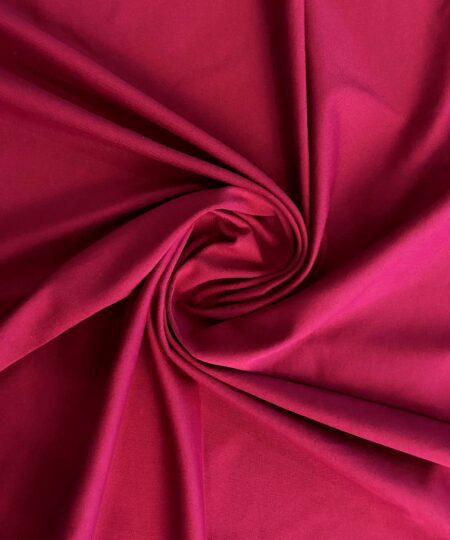 Malha Fluit Protect UV50+ - Rosa Magenta