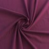 roxo