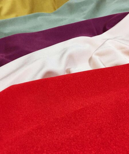 Lycra Trilobool Beach