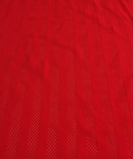 Tela Dry de Poliamida - Smart Dry Vermelho_00017