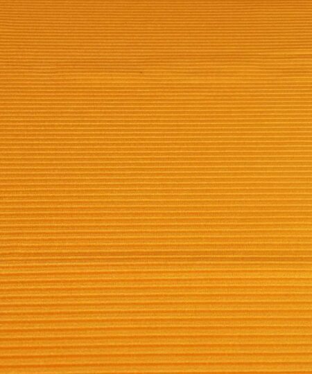 Malha Canelada Éden - Amarelo Pequi_00003