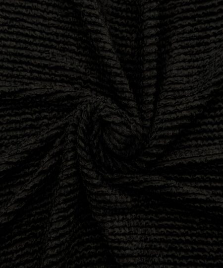 Malha Mônaco - Preto_00006