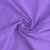 violeta