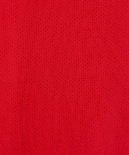 Malha Dry Fit - Vermelho High _00005