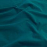 00231-038