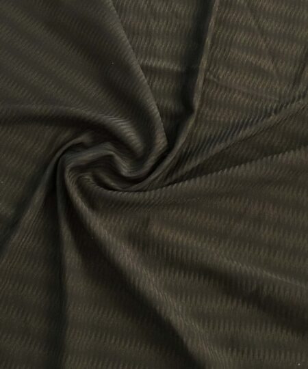 Malha Zap New Zig - Verde Militar 00011