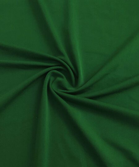 Suplex Poliéster (Poliplex) - Verde Peter Pan_00013