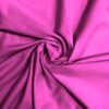 (220) Fluit Liso Protect - 041