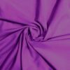 (220) Fluit Liso Protect - 042