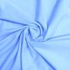 (220) Fluit Liso Protect - 043