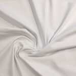231-001