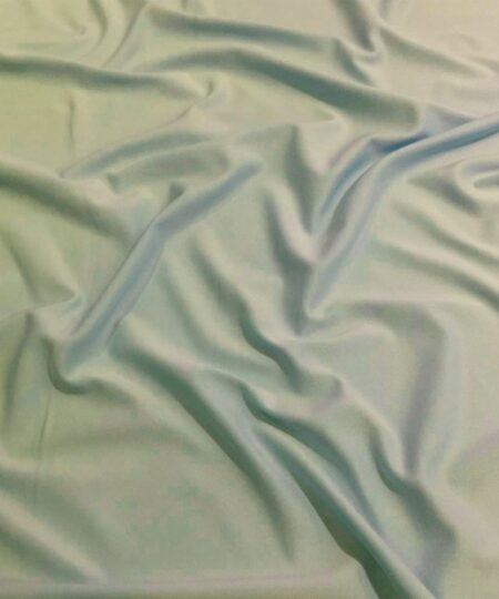 Malha Romantic Delicato - Verde Aquaril Frais_00010