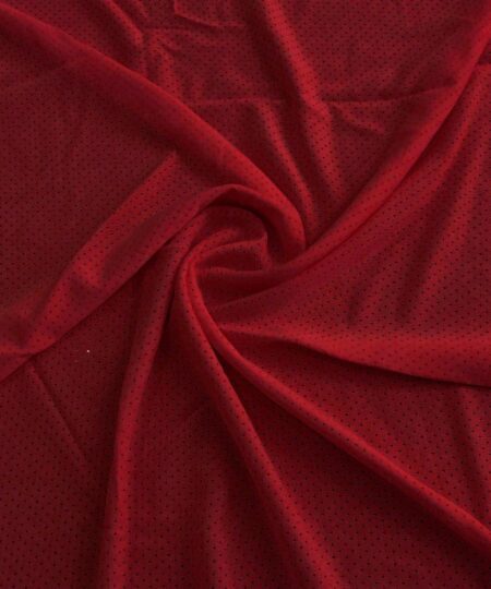 Malha Dry Fit - Ruby_00007