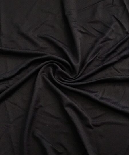 Malha Mult Crepe - Midnight