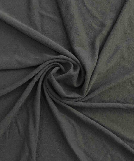 Malha Mult Crepe - Gris