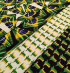 000209 – Copa