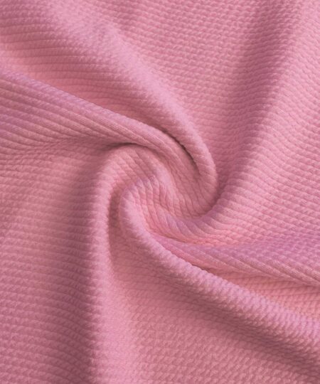 Malha Anarruga - Rosa Hera -00022