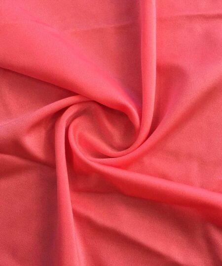 Lycra Trilobool Beach - Zig Zag