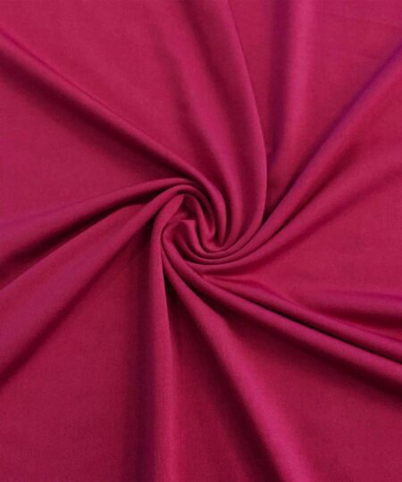 Forro Romantic Poliester - Fuchsia_00009