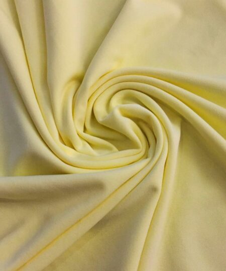 Forro Romantic Poliester - Vanilla_00018