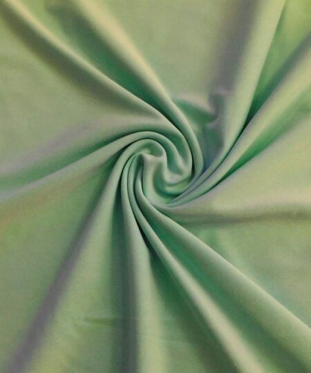 Forro Romantic Poliester - Verde Acquaril_00019