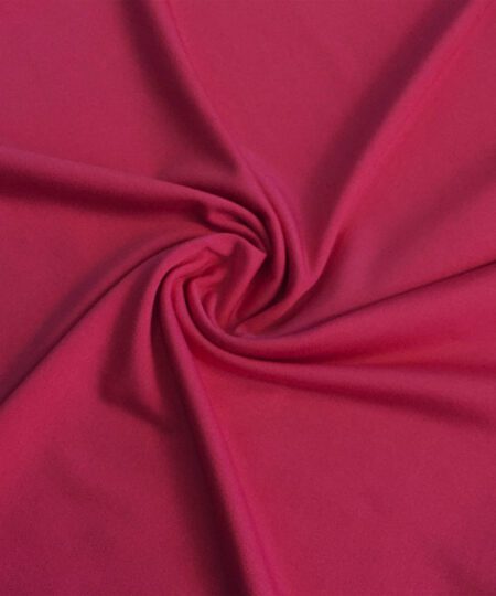 Forro Romantic Poliester - Rosa Racy_00050