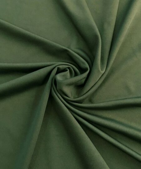 Forro Romantic Poliester - Verde Croco_00037