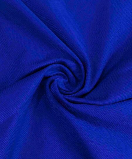 Malha Pitati Mini de Poliamida - Azul Verti -00040