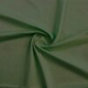 verde-grossamer-00007