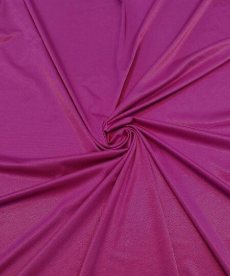 Shine Dots - Shine Dots Rosa Luxuria