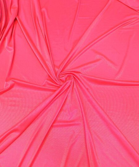 Shine Dots - Shine Dots Rosa Neon