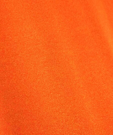 Malha Trilobal Sport - Laranja Fanta - 000392_00004