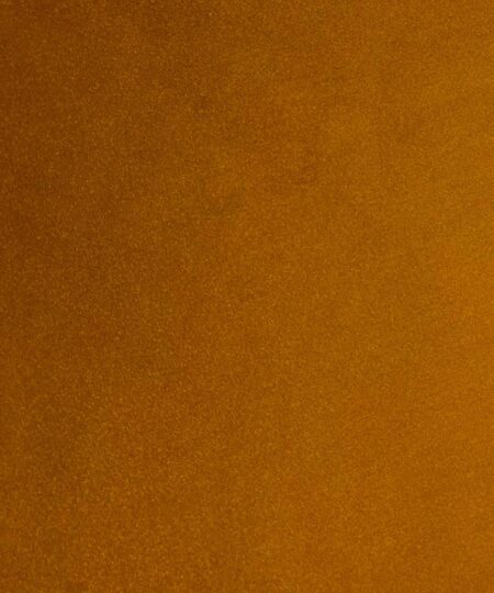 Malha Trilobal Sport - Dourado Cural - 000392_00006