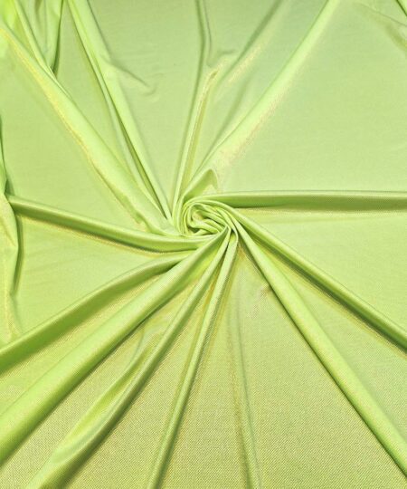 Shine Dots - Shine Dots Verde Fluor