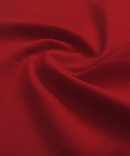 Lycra Beach de Poliamida - Chic Red