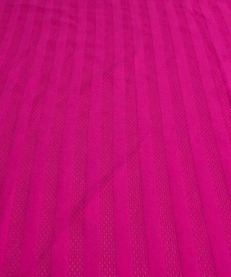 Tela Dry de Poliamida - Smart Dry Fuchsia_00018