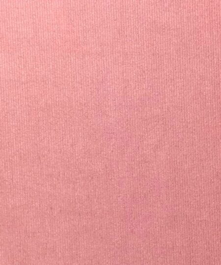 Pitati Mini de Poliamida - Rosa Maseru - 00003