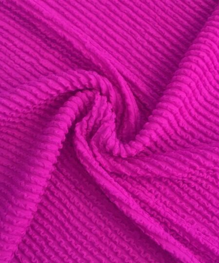 Malha Mônaco - Energy Pink