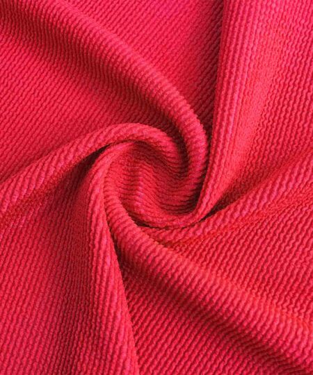 Malha Wavy Shine - Rosa Munizes