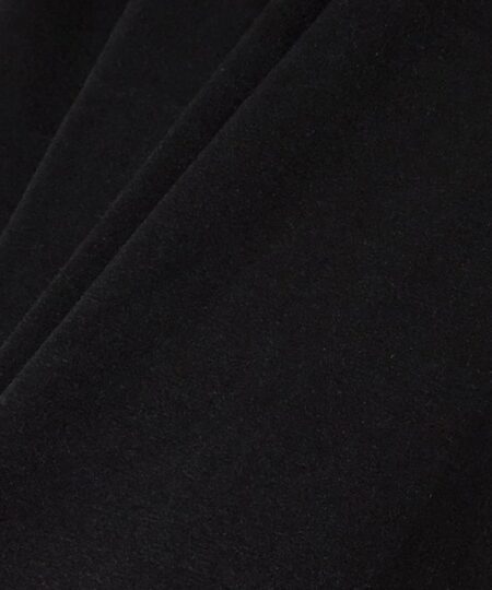 Meryl Blackout - Preto - 00001
