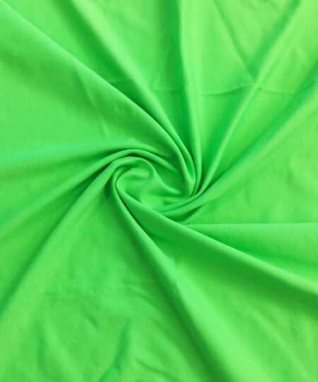 Malha Fluit Protect UV50+ - Verde Limão Physical
