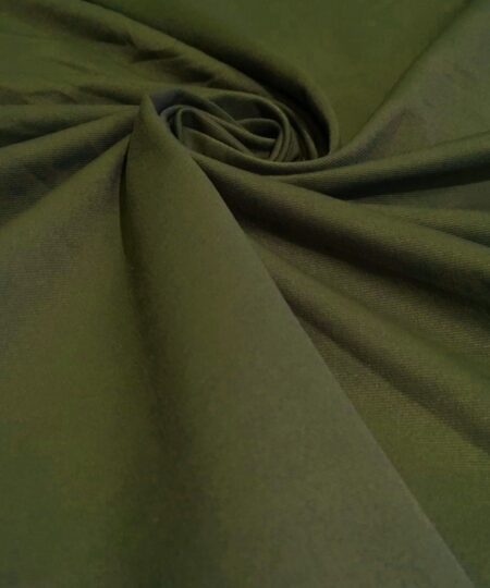 Malha Fluit Protect UV50+ - Verde Musgo Jardim