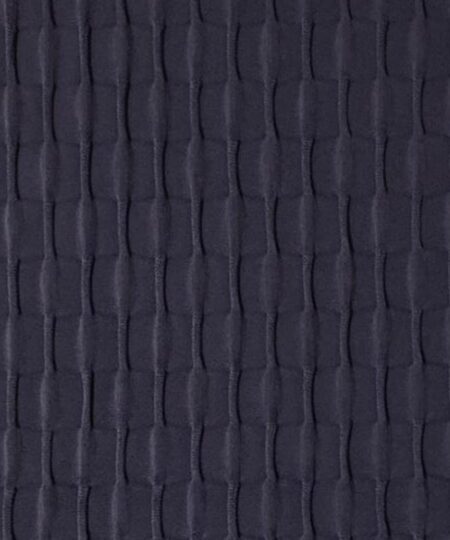 Malha Jacquard Tulipa - Cinza_00009