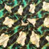 estampado-ad0056