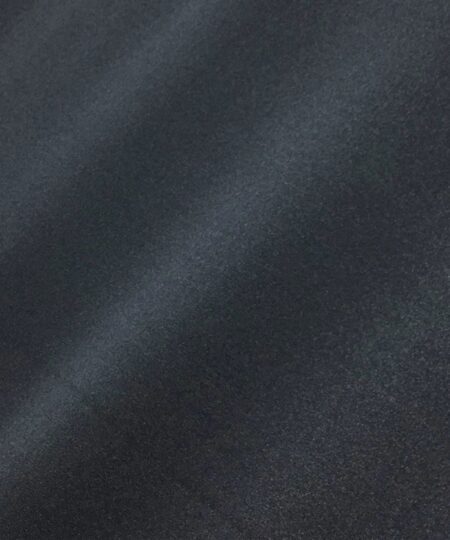Meryl Blackout - Cinza Steel Gray
