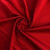 vermelho-tango-00002