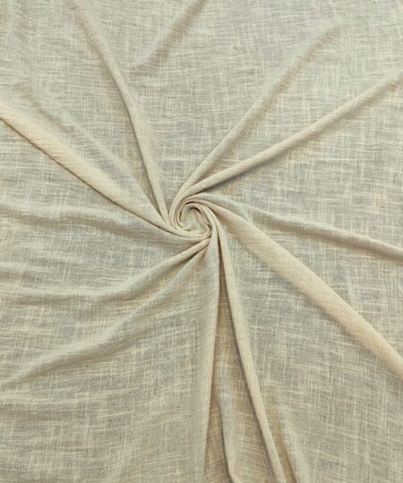 Cotton Trend - Concha